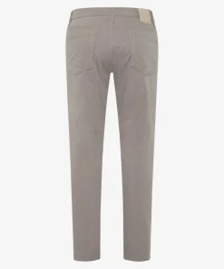 Brax Chinot Ja Kangashousut|Kaikki Housut Ja Farkut><noscript><img width=