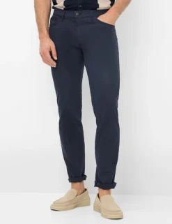 Brax Chinot Ja Kangashousut|Kaikki Housut Ja Farkut>miesten housut, CHUCK STRUCTURE