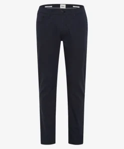 Brax Chinot Ja Kangashousut|Kaikki Housut Ja Farkut>miesten housut, CHUCK STRUCTURE