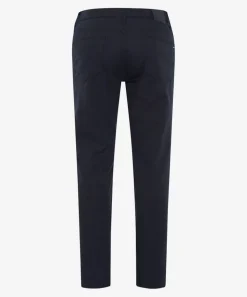 Brax Chinot Ja Kangashousut|Kaikki Housut Ja Farkut><noscript><img width=