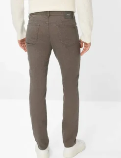 Brax Chinot Ja Kangashousut|Kaikki Housut Ja Farkut>miesten housut, CHUCK HI FLEX SEASONAL