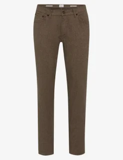 Brax Chinot Ja Kangashousut|Kaikki Housut Ja Farkut><noscript><img width=