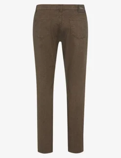 Brax Chinot Ja Kangashousut|Kaikki Housut Ja Farkut><noscript><img width=