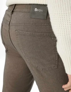 Brax Chinot Ja Kangashousut|Kaikki Housut Ja Farkut><noscript><img width=