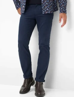 Brax Chinot Ja Kangashousut|Kaikki Housut Ja Farkut>miesten housut, CHUCK HI FLEX SEASONAL