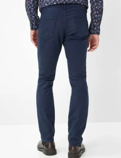 Brax Chinot Ja Kangashousut|Kaikki Housut Ja Farkut>miesten housut, CHUCK HI FLEX SEASONAL