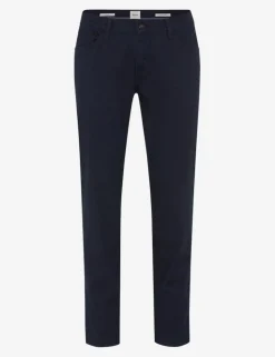 Brax Chinot Ja Kangashousut|Kaikki Housut Ja Farkut><noscript><img width=