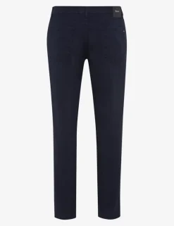 Brax Chinot Ja Kangashousut|Kaikki Housut Ja Farkut><noscript><img width=