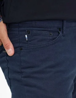 Brax Chinot Ja Kangashousut|Kaikki Housut Ja Farkut><noscript><img width=