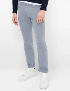 Brax Kaikki Housut Ja Farkut><noscript><img width=