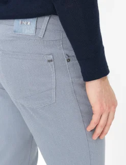 Brax Kaikki Housut Ja Farkut><noscript><img width=