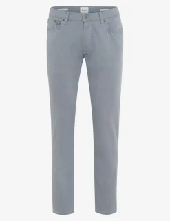 Brax Kaikki Housut Ja Farkut><noscript><img width=