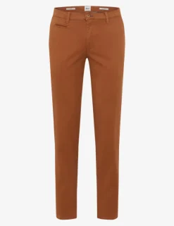 Brax Chinot Ja Kangashousut|Kaikki Housut Ja Farkut><noscript><img width=