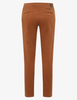 Brax Chinot Ja Kangashousut|Kaikki Housut Ja Farkut><noscript><img width=