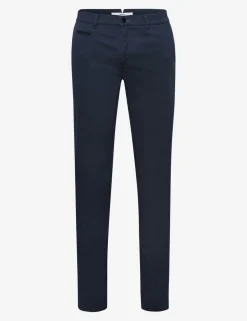 Brax Chinot Ja Kangashousut|Kaikki Housut Ja Farkut><noscript><img width=