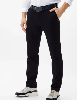 Brax Kaikki Housut Ja Farkut>miesten housut, FABIO IN HI-FLEX PERFORMANCE