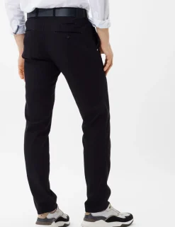 Brax Kaikki Housut Ja Farkut><noscript><img width=