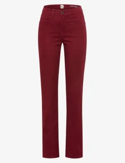 Brax Farkut|Kaikki Housut Ja Farkut>naisten farkut, Carola