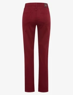 Brax Farkut|Kaikki Housut Ja Farkut><noscript><img width=