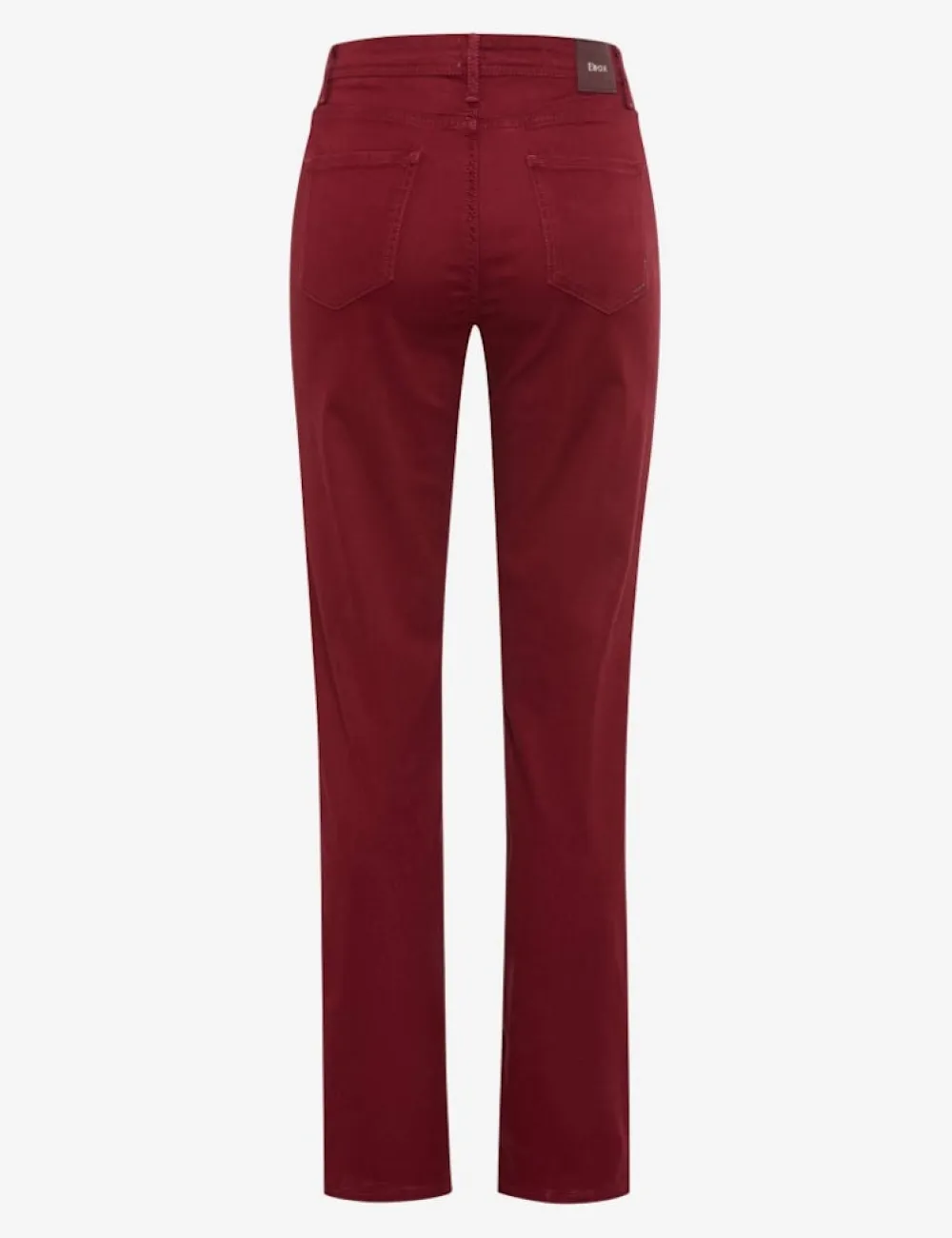 Brax Farkut|Kaikki Housut Ja Farkut>naisten farkut, Carola