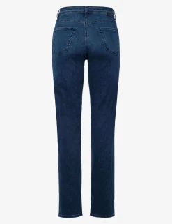 Brax Farkut|Kaikki Housut Ja Farkut><noscript><img width=