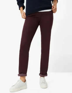 Brax Farkut|Kaikki Housut Ja Farkut>naisten farkut, Carola