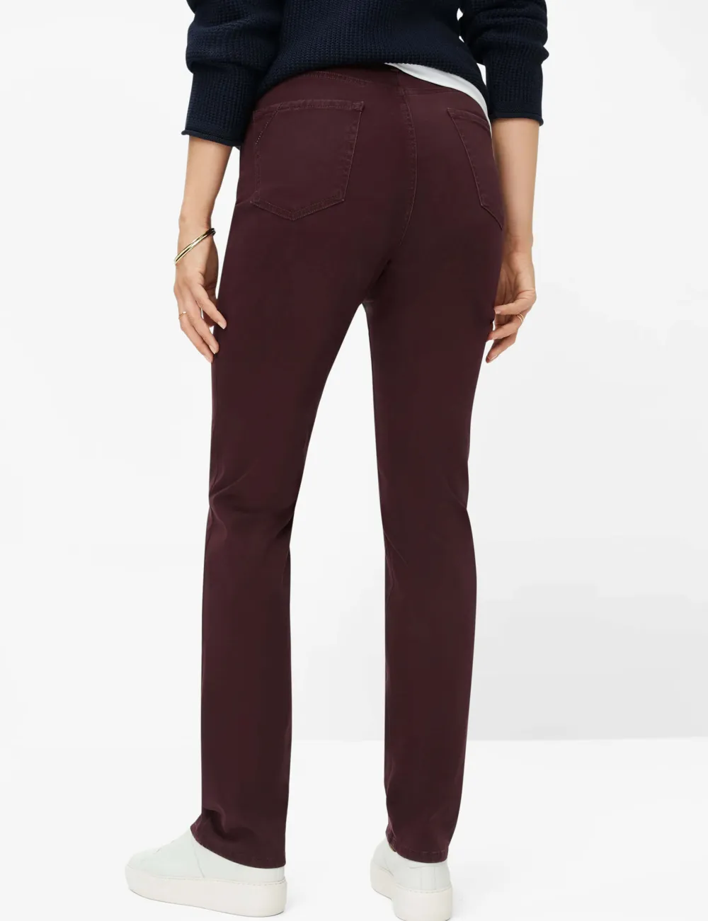 Brax Farkut|Kaikki Housut Ja Farkut>naisten farkut, Carola