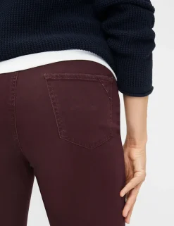 Brax Farkut|Kaikki Housut Ja Farkut><noscript><img width=