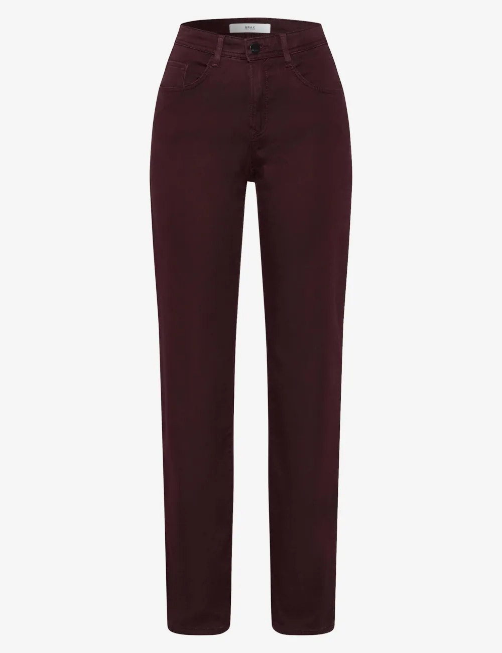 Brax Farkut|Kaikki Housut Ja Farkut>naisten farkut, Carola