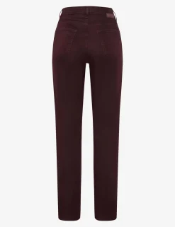 Brax Farkut|Kaikki Housut Ja Farkut><noscript><img width=