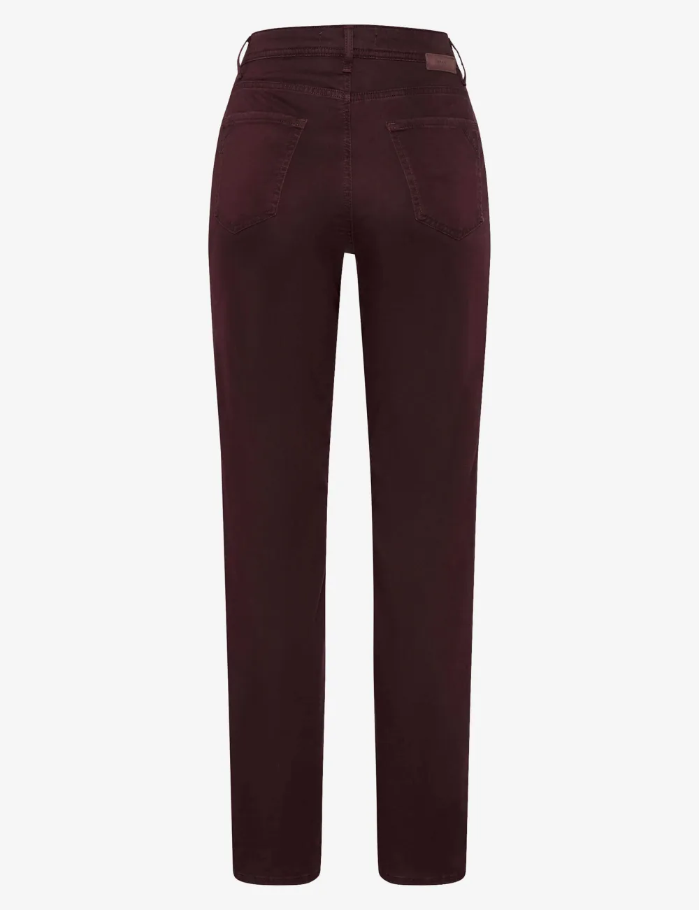 Brax Farkut|Kaikki Housut Ja Farkut>naisten farkut, Carola