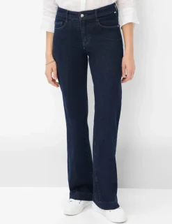 Brax Farkut|Kaikki Housut Ja Farkut>naisten farkut, MAINE