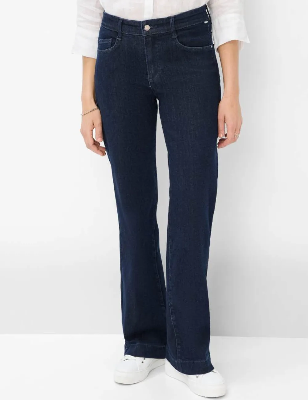 Brax Farkut|Kaikki Housut Ja Farkut>naisten farkut, MAINE