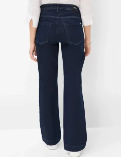 Brax Farkut|Kaikki Housut Ja Farkut>naisten farkut, MAINE