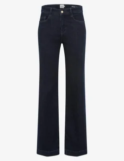 Brax Farkut|Kaikki Housut Ja Farkut><noscript><img width=