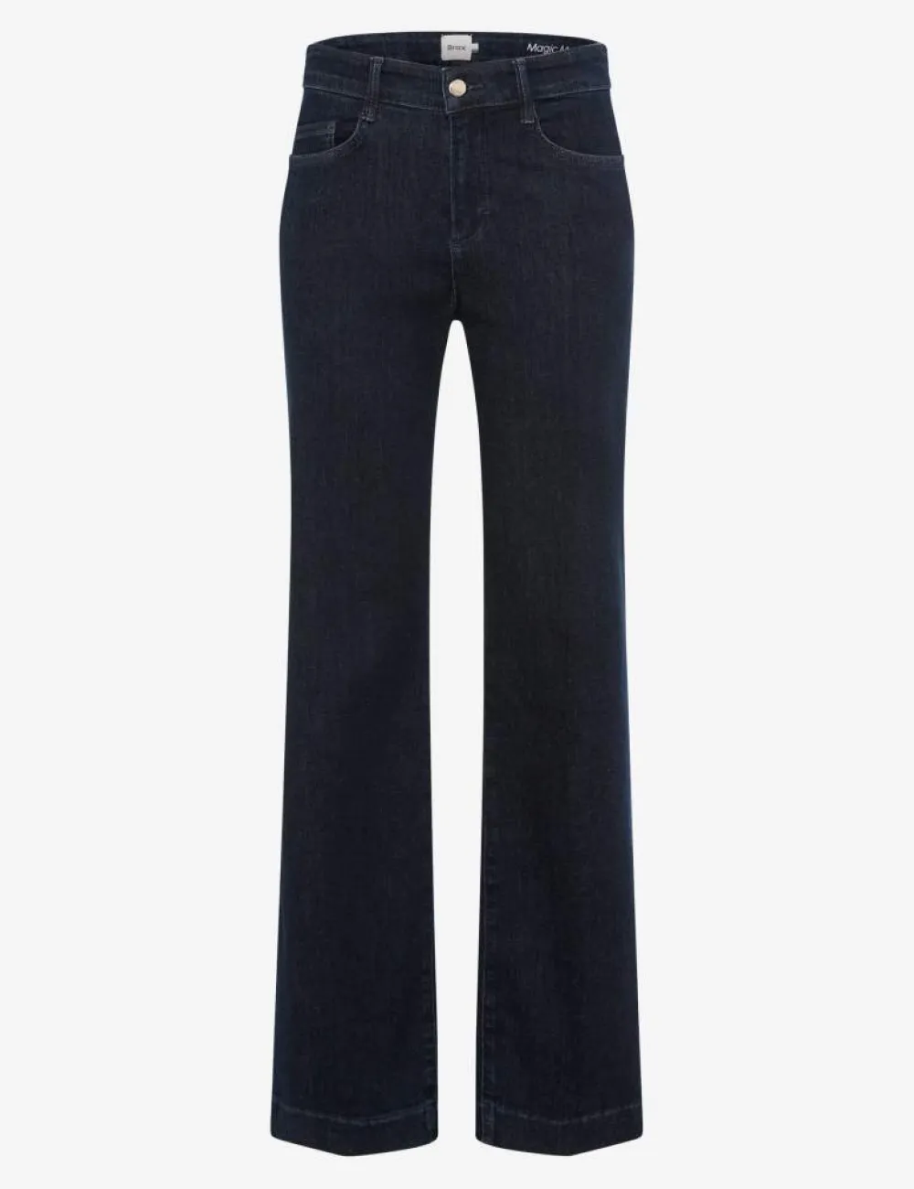 Brax Farkut|Kaikki Housut Ja Farkut>naisten farkut, MAINE