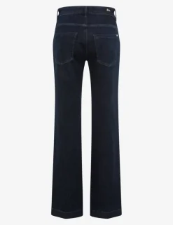 Brax Farkut|Kaikki Housut Ja Farkut><noscript><img width=