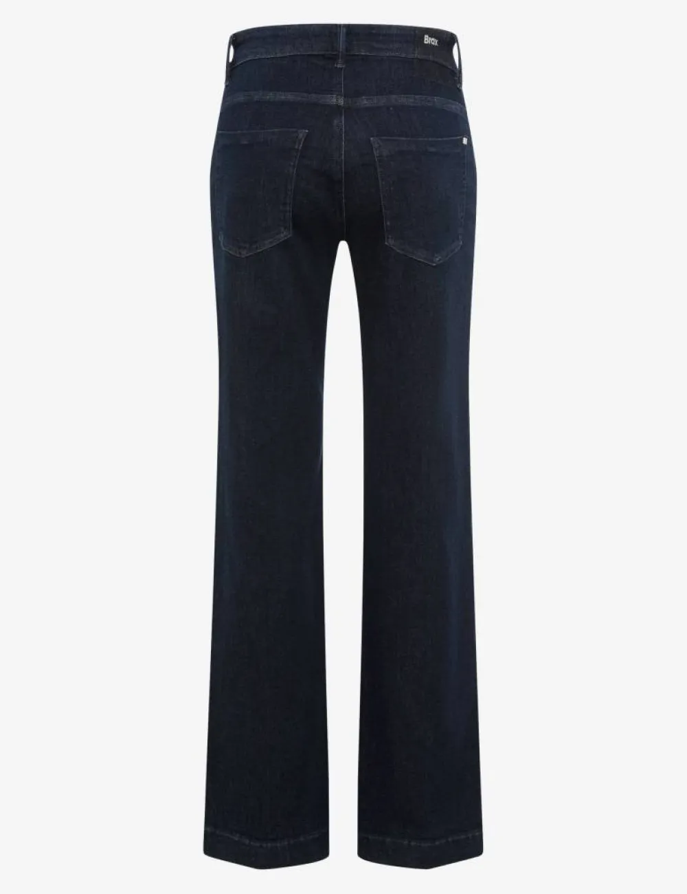 Brax Farkut|Kaikki Housut Ja Farkut>naisten farkut, MAINE