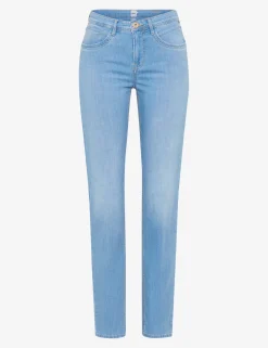 Brax Farkut|Kaikki Housut Ja Farkut>naisten farkut, MARY ULTRALIGHT