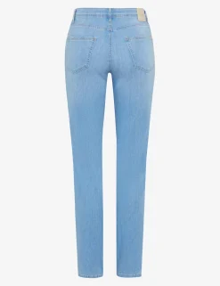 Brax Farkut|Kaikki Housut Ja Farkut>naisten farkut, MARY ULTRALIGHT