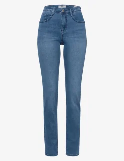 Brax Farkut|Kaikki Housut Ja Farkut><noscript><img width=