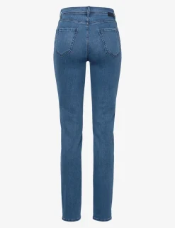 Brax Farkut|Kaikki Housut Ja Farkut><noscript><img width=