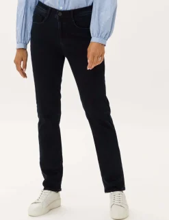 Brax Farkut|Kaikki Housut Ja Farkut>naisten farkut, MARY