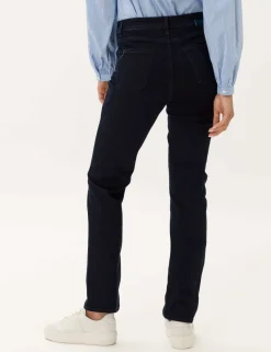 Brax Farkut|Kaikki Housut Ja Farkut>naisten farkut, MARY