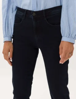 Brax Farkut|Kaikki Housut Ja Farkut><noscript><img width=