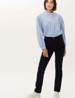 Brax Farkut|Kaikki Housut Ja Farkut><noscript><img width=