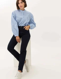 Brax Farkut|Kaikki Housut Ja Farkut><noscript><img width=