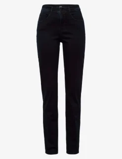 Brax Farkut|Kaikki Housut Ja Farkut><noscript><img width=