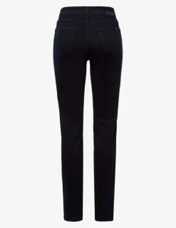 Brax Farkut|Kaikki Housut Ja Farkut><noscript><img width=