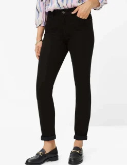 Brax Farkut|Kaikki Housut Ja Farkut>naisten farkut, SHAKIRA